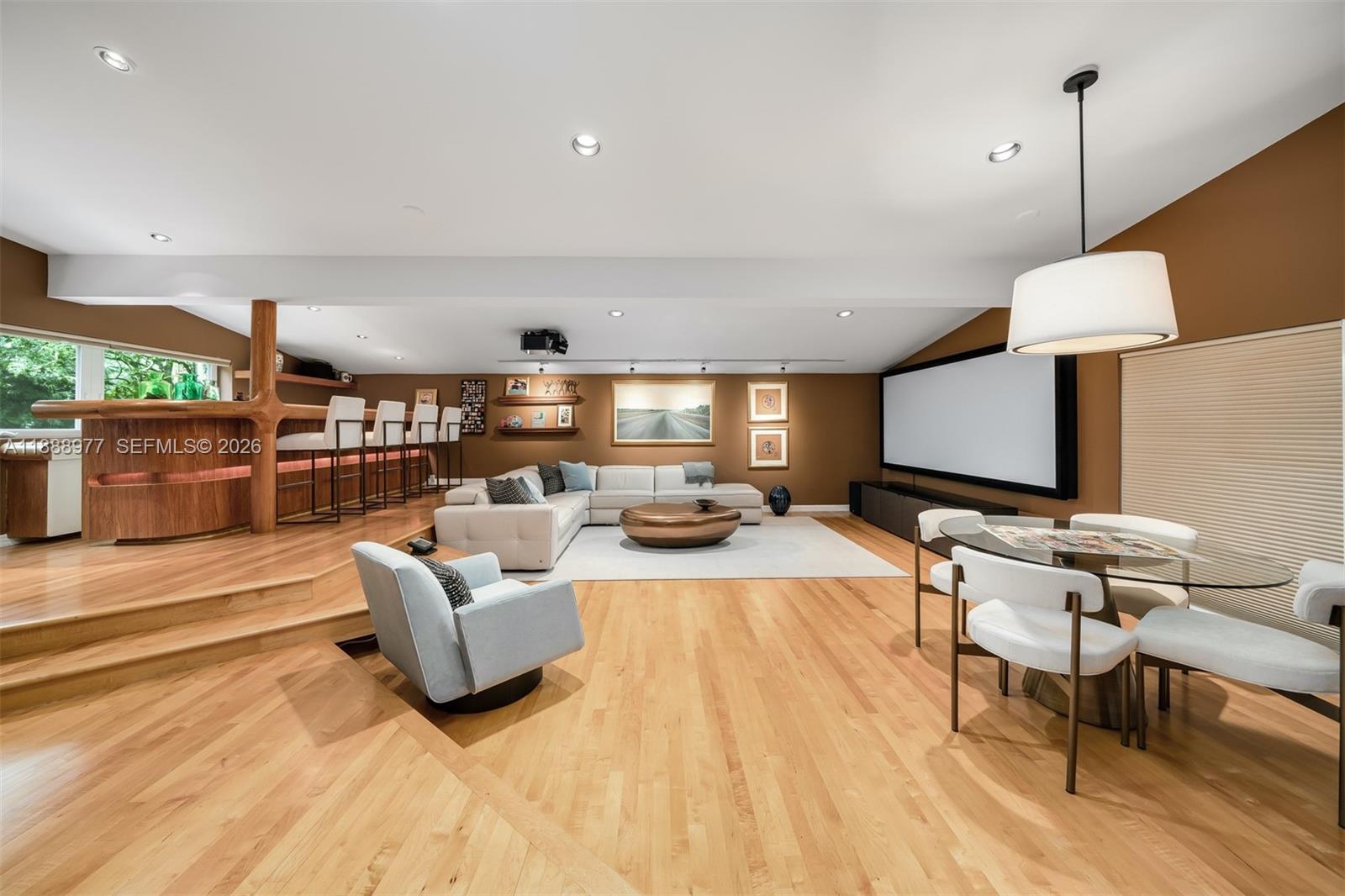 8845 School House Rd Coral Gables, FL 33156