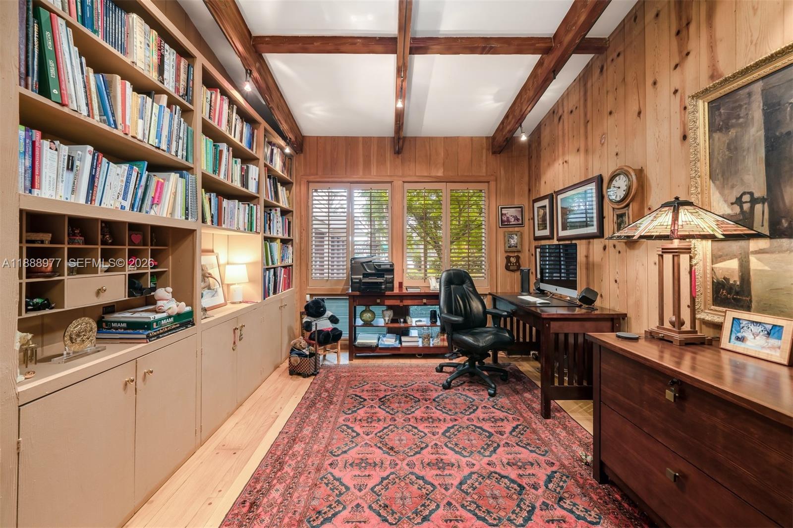 8845 School House Rd Coral Gables, FL 33156