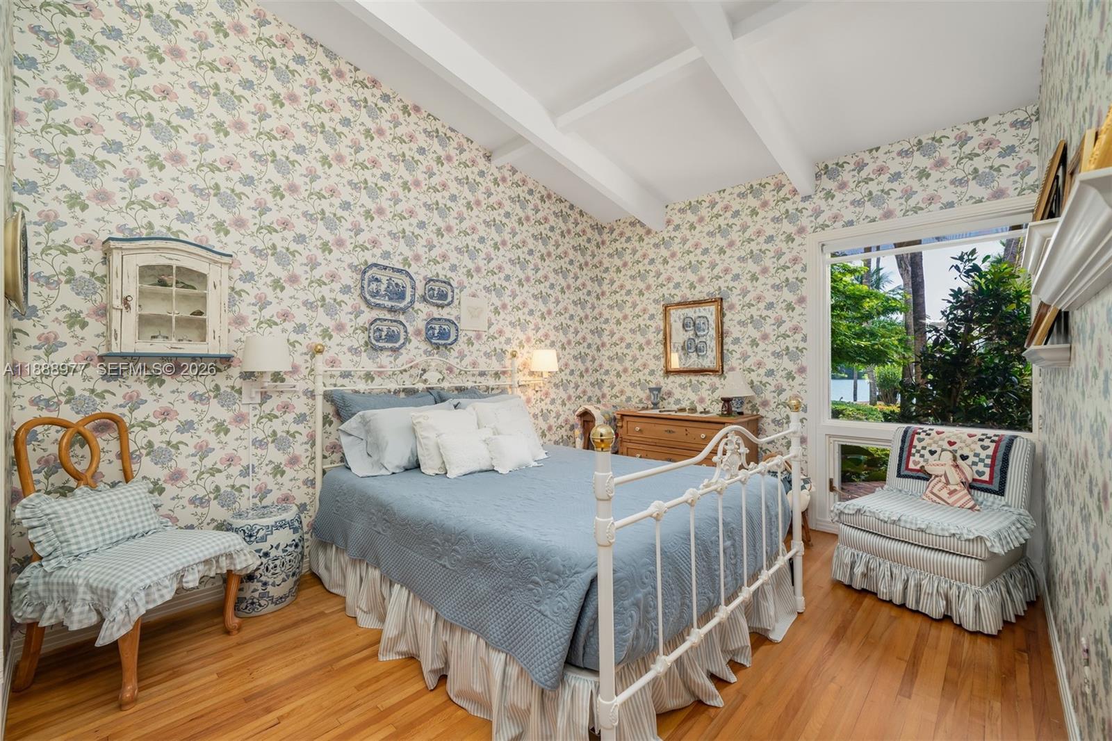 8845 School House Rd Coral Gables, FL 33156