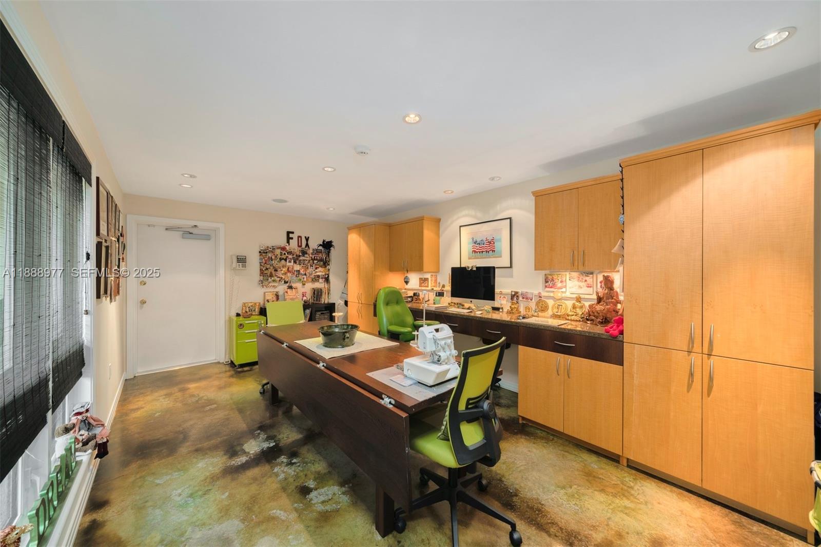 8845 School House Rd Coral Gables, FL 33156