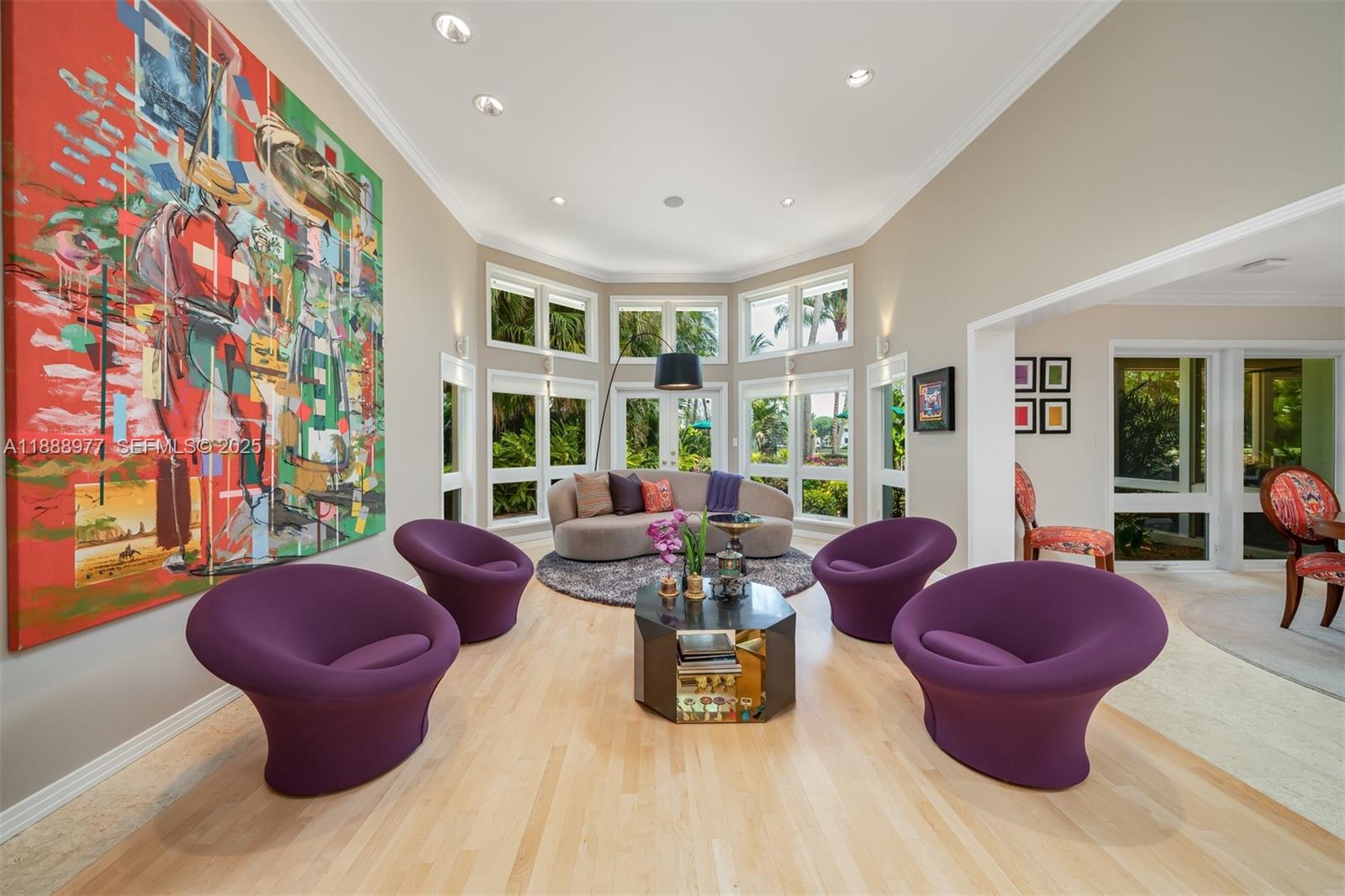 8845 School House Rd Coral Gables, FL 33156