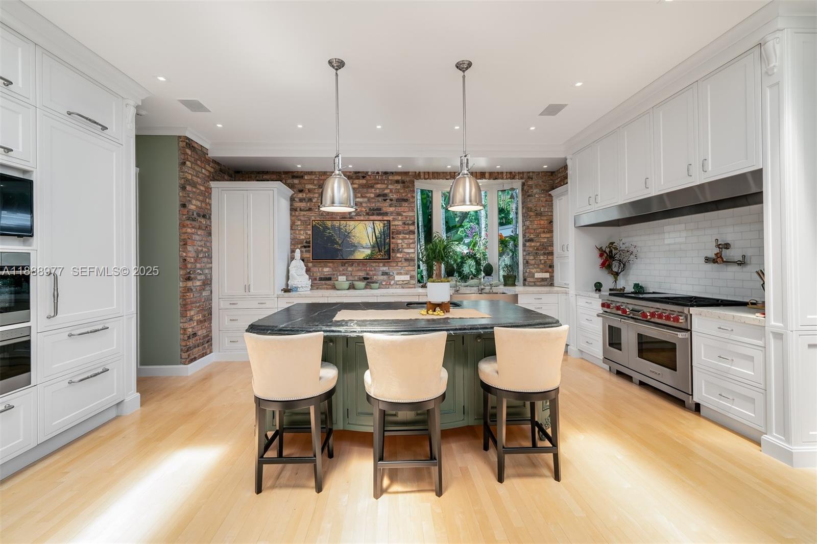 8845 School House Rd Coral Gables, FL 33156