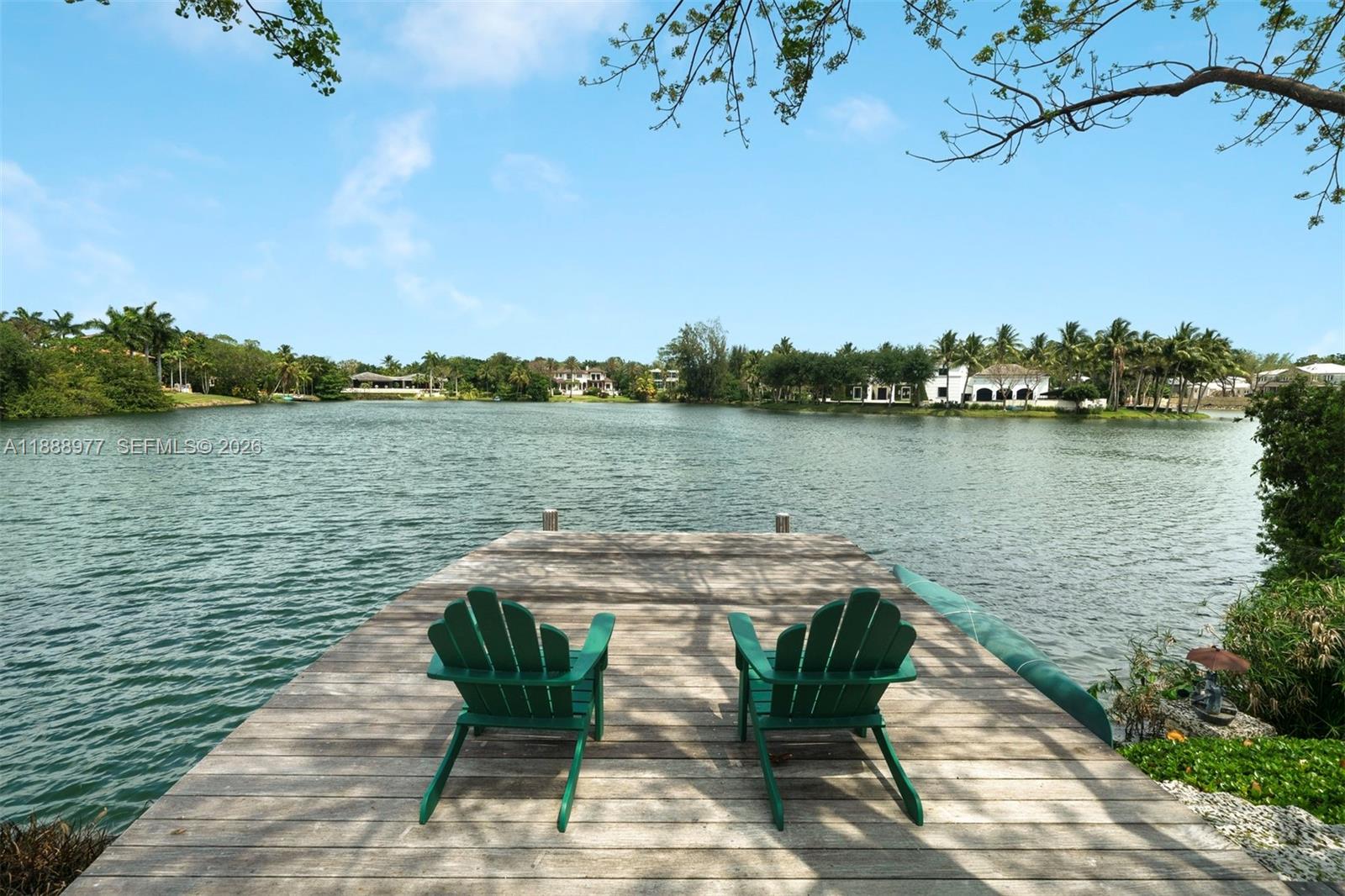 8845 School House Rd Coral Gables, FL 33156