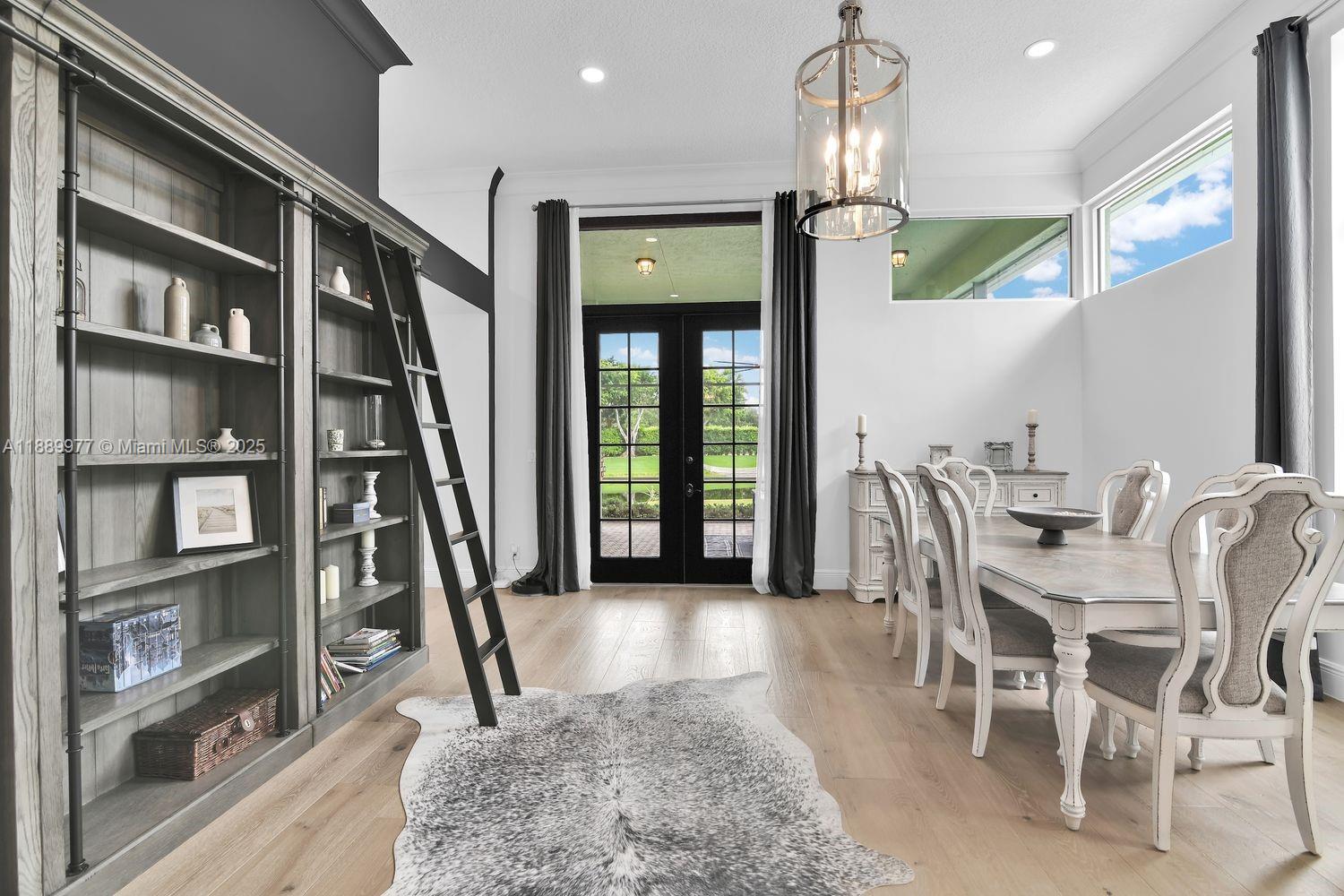 6622 Newport Lk Cir Boca Raton, FL 33496