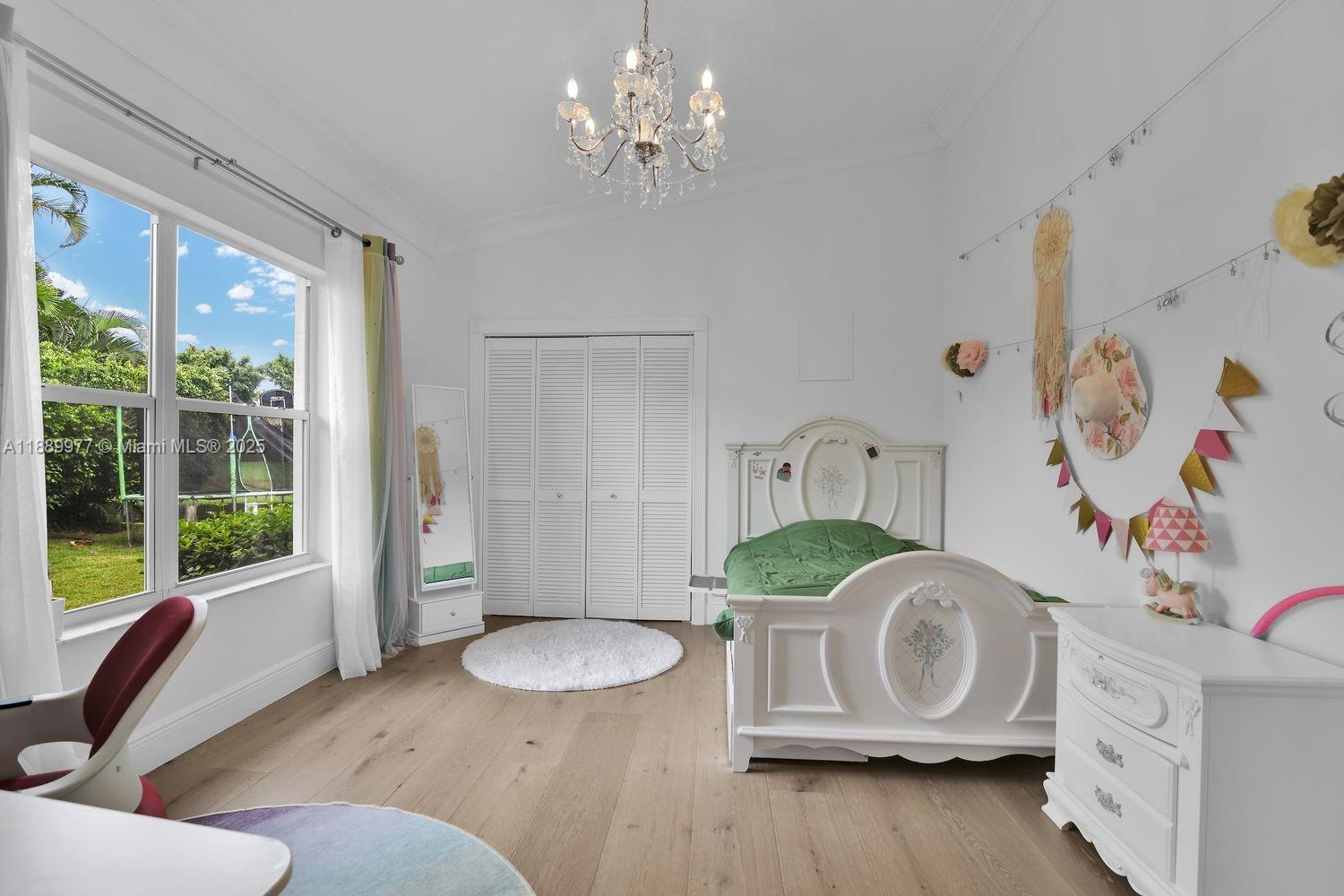 6622 Newport Lk Cir Boca Raton, FL 33496