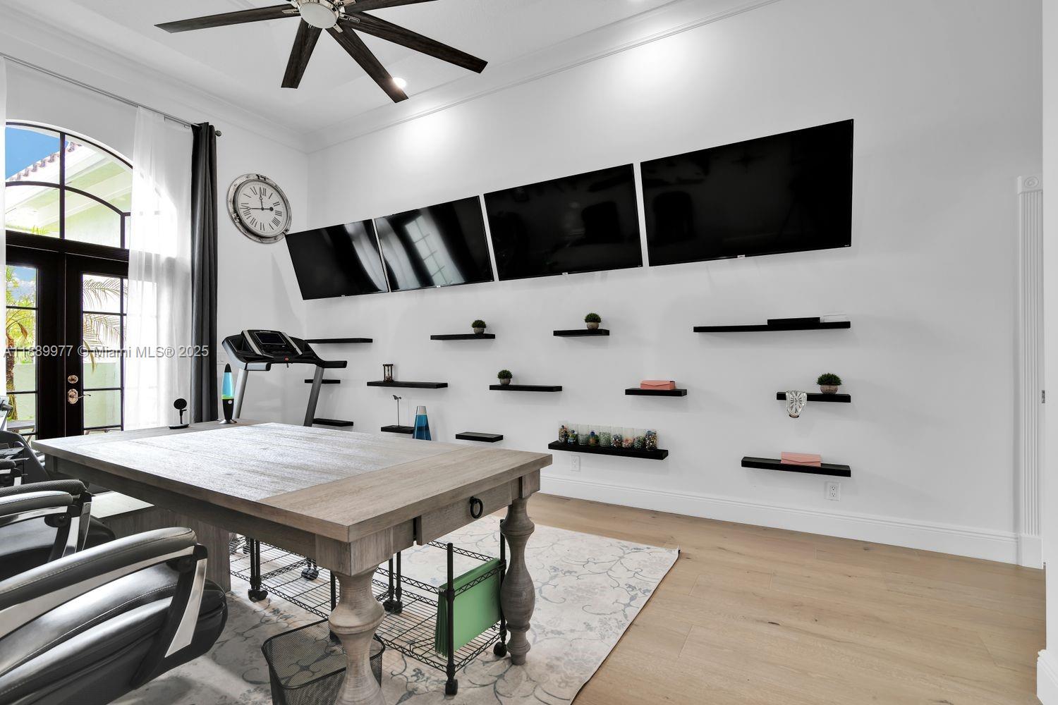 6622 Newport Lk Cir Boca Raton, FL 33496