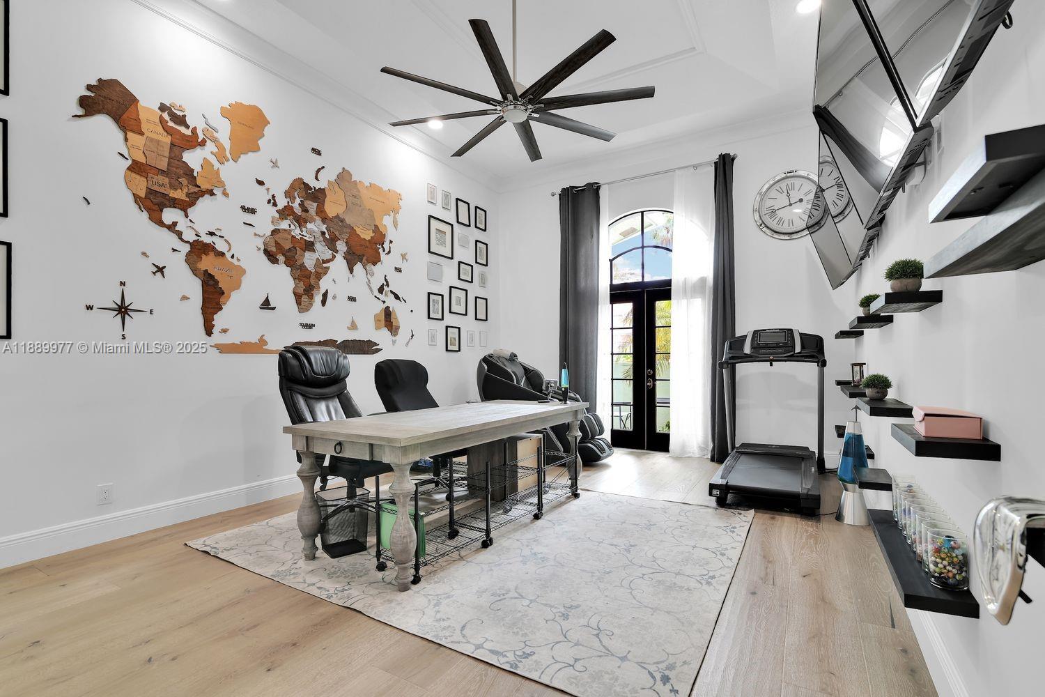 6622 Newport Lk Cir Boca Raton, FL 33496