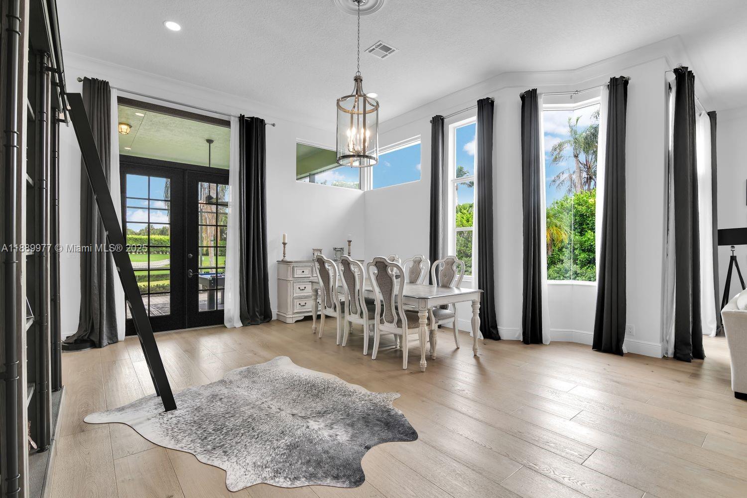 6622 Newport Lk Cir Boca Raton, FL 33496