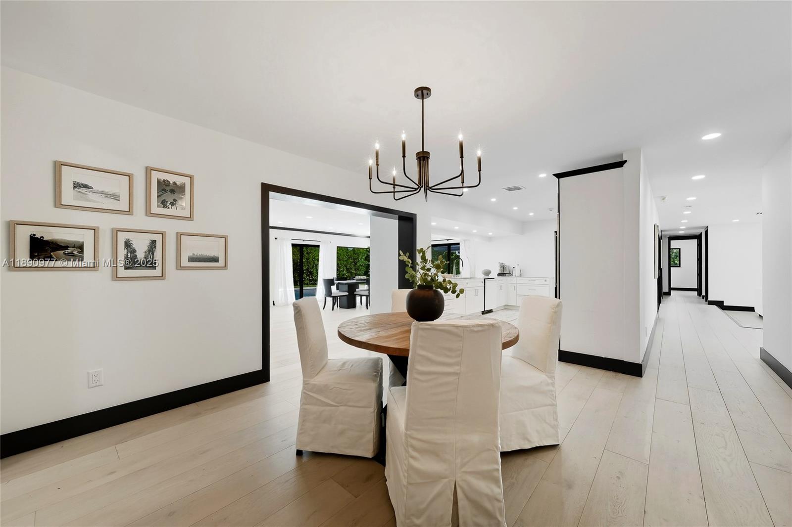 8341 SW 87th Ter Miami, FL 33143