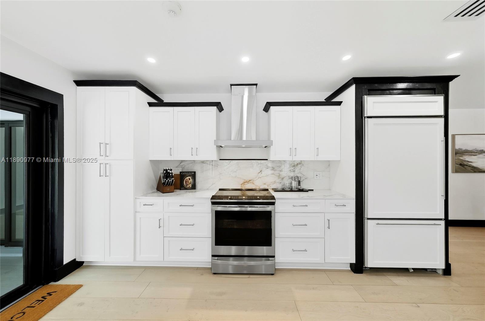 8341 SW 87th Ter Miami, FL 33143