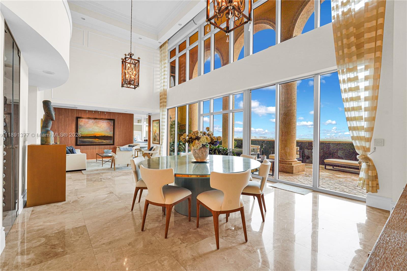 3501 N Ocean Dr #PH7 Hollywood, FL 33019