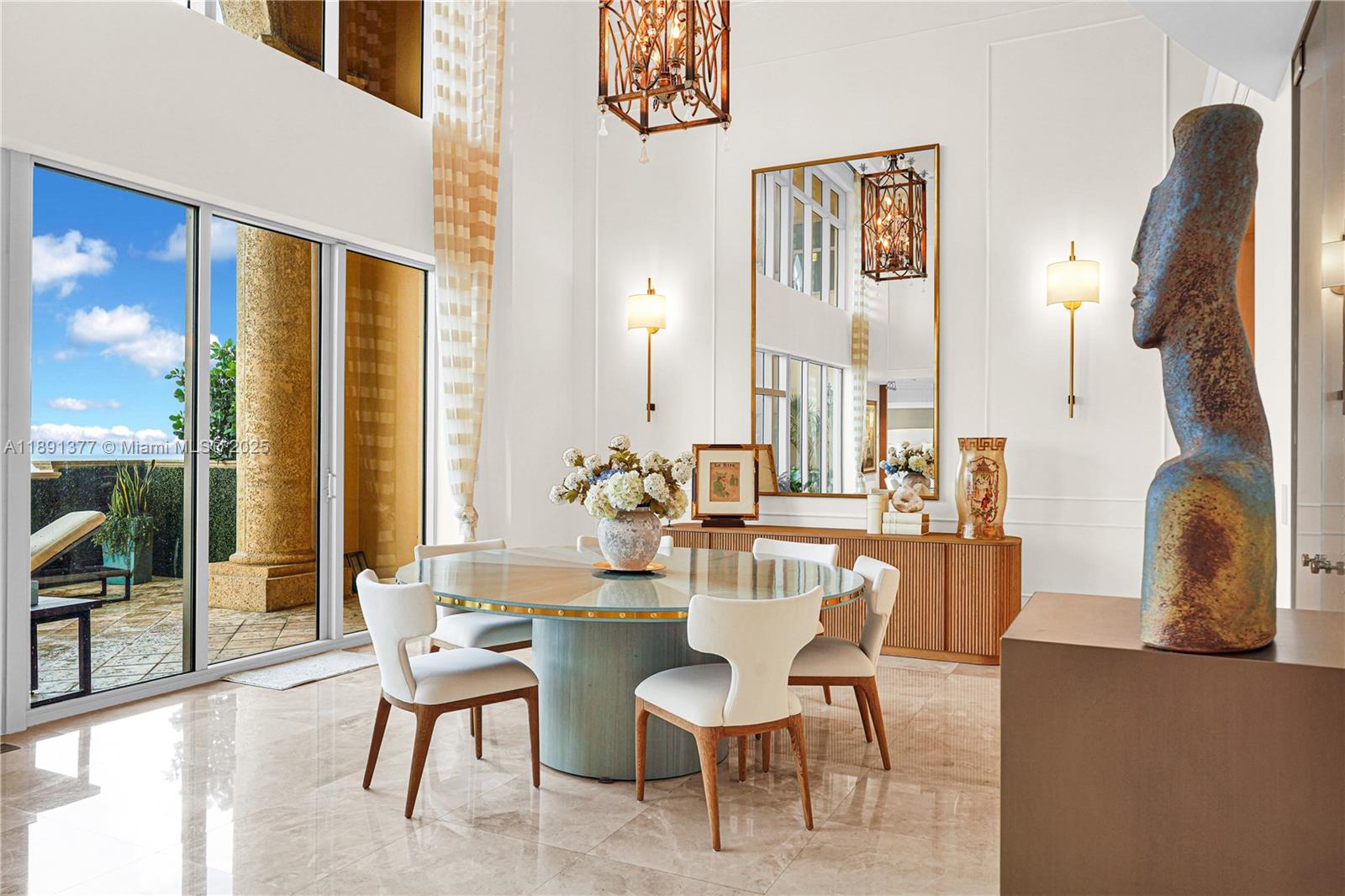 3501 N Ocean Dr #PH7 Hollywood, FL 33019