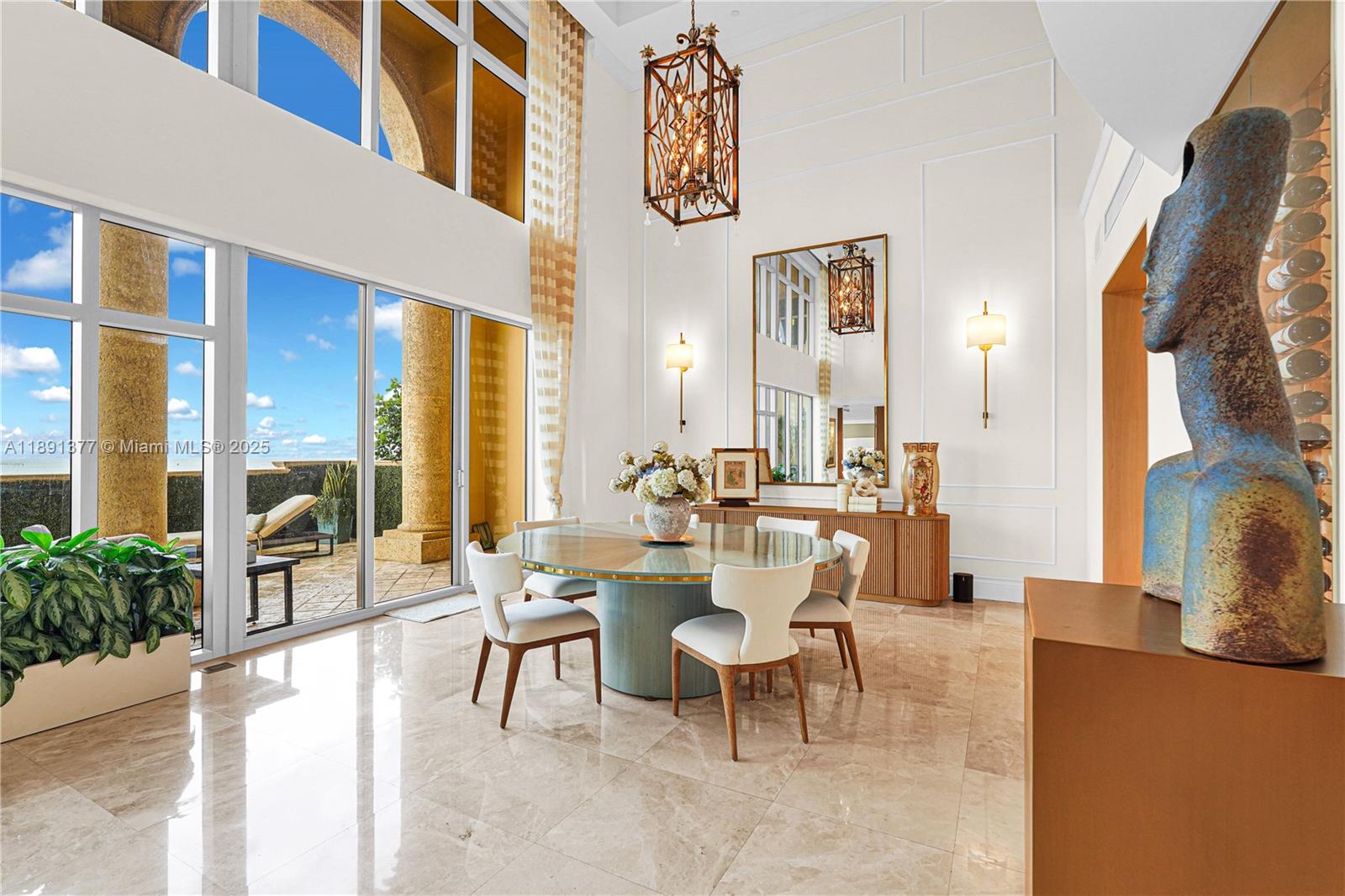 3501 N Ocean Dr #PH7 Hollywood, FL 33019