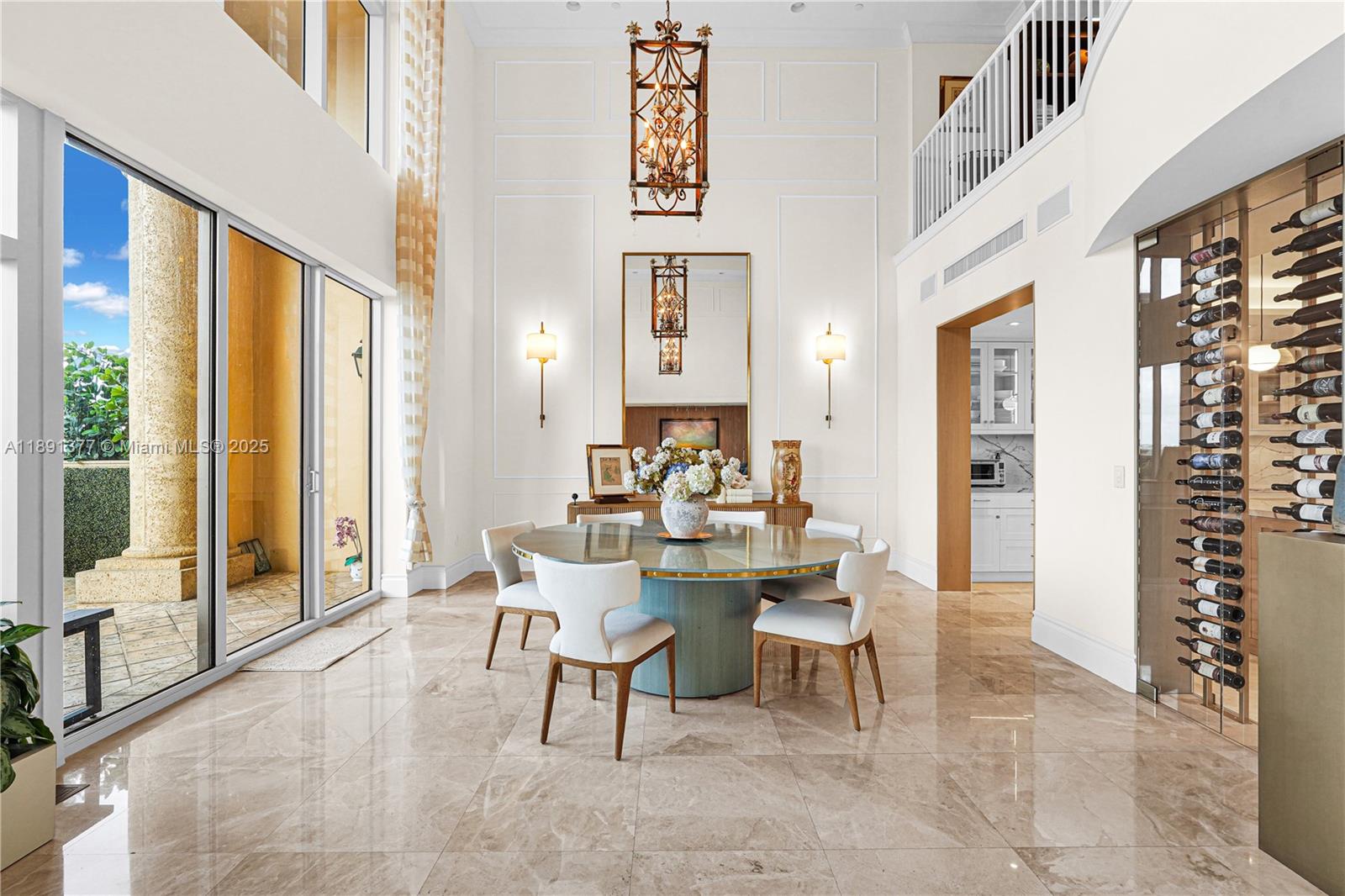 3501 N Ocean Dr #PH7 Hollywood, FL 33019