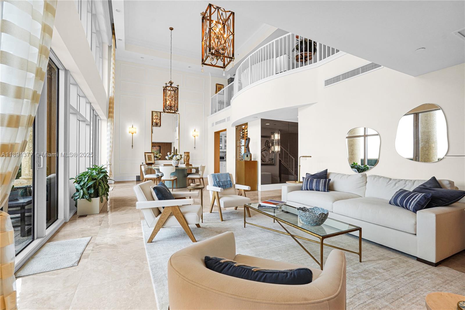 3501 N Ocean Dr #PH7 Hollywood, FL 33019