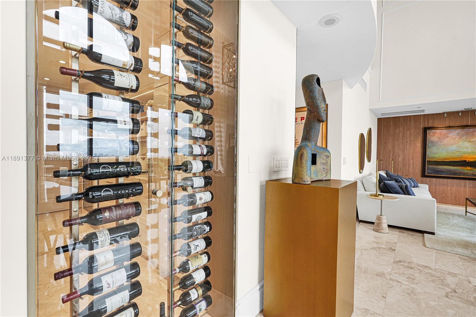 3501 N Ocean Dr #PH7 Hollywood, FL 33019