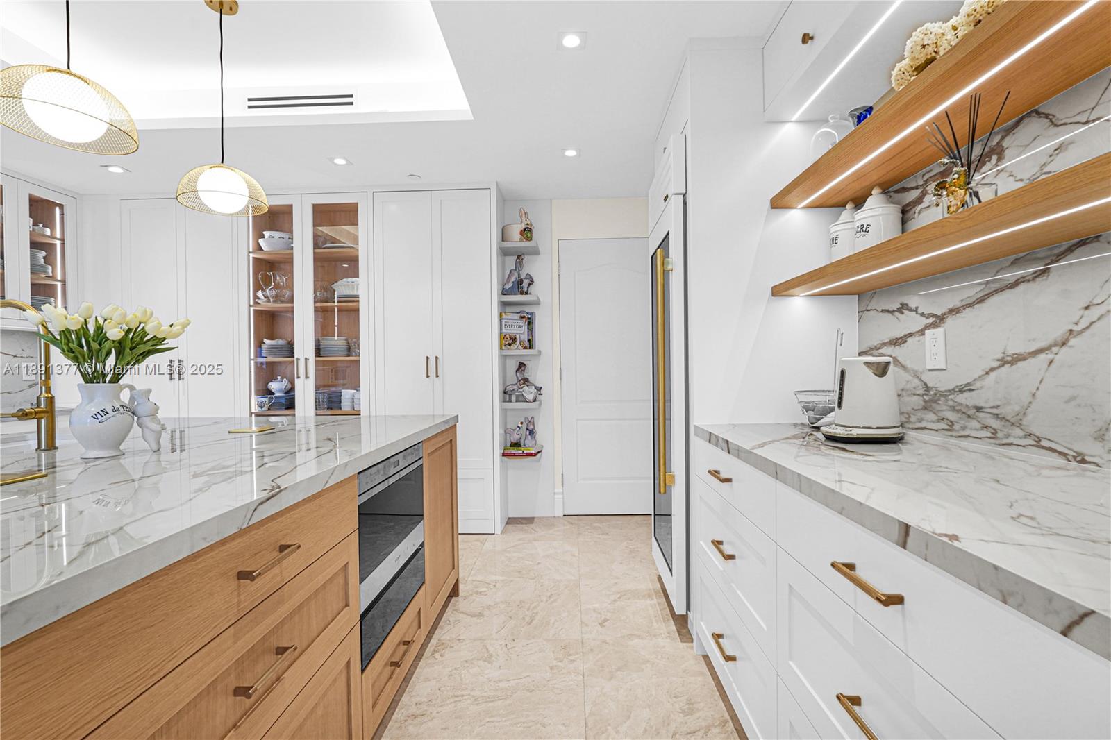 3501 N Ocean Dr #PH7 Hollywood, FL 33019