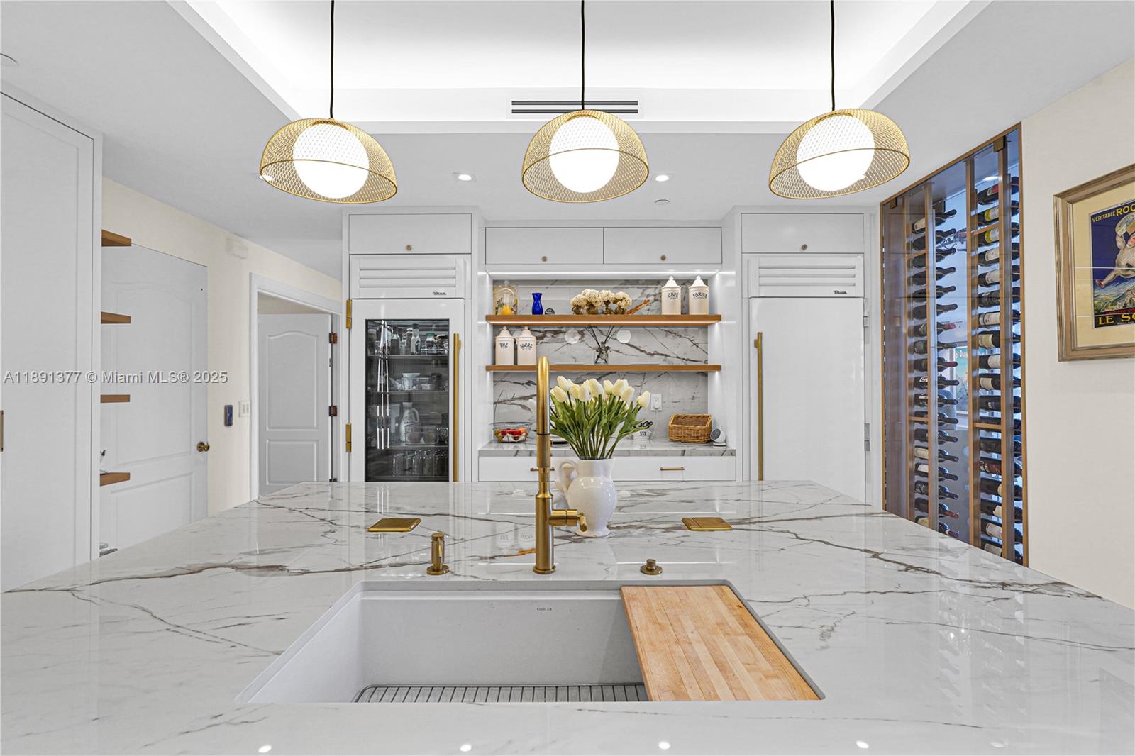 3501 N Ocean Dr #PH7 Hollywood, FL 33019