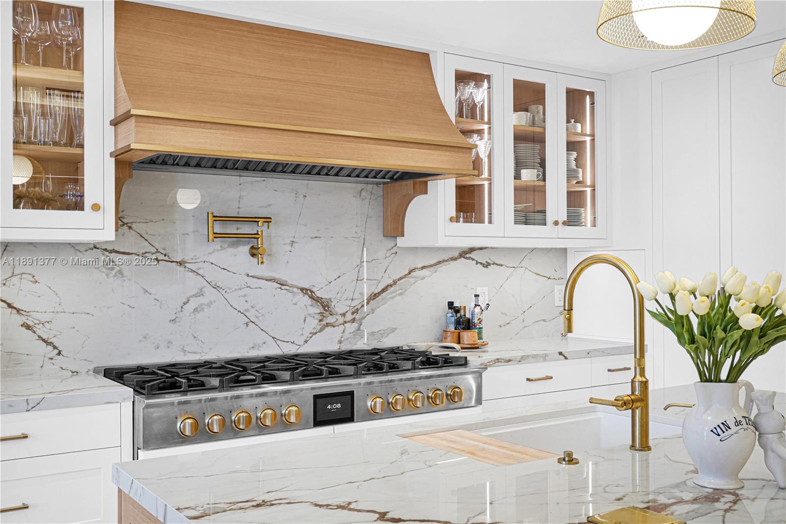 3501 N Ocean Dr #PH7 Hollywood, FL 33019