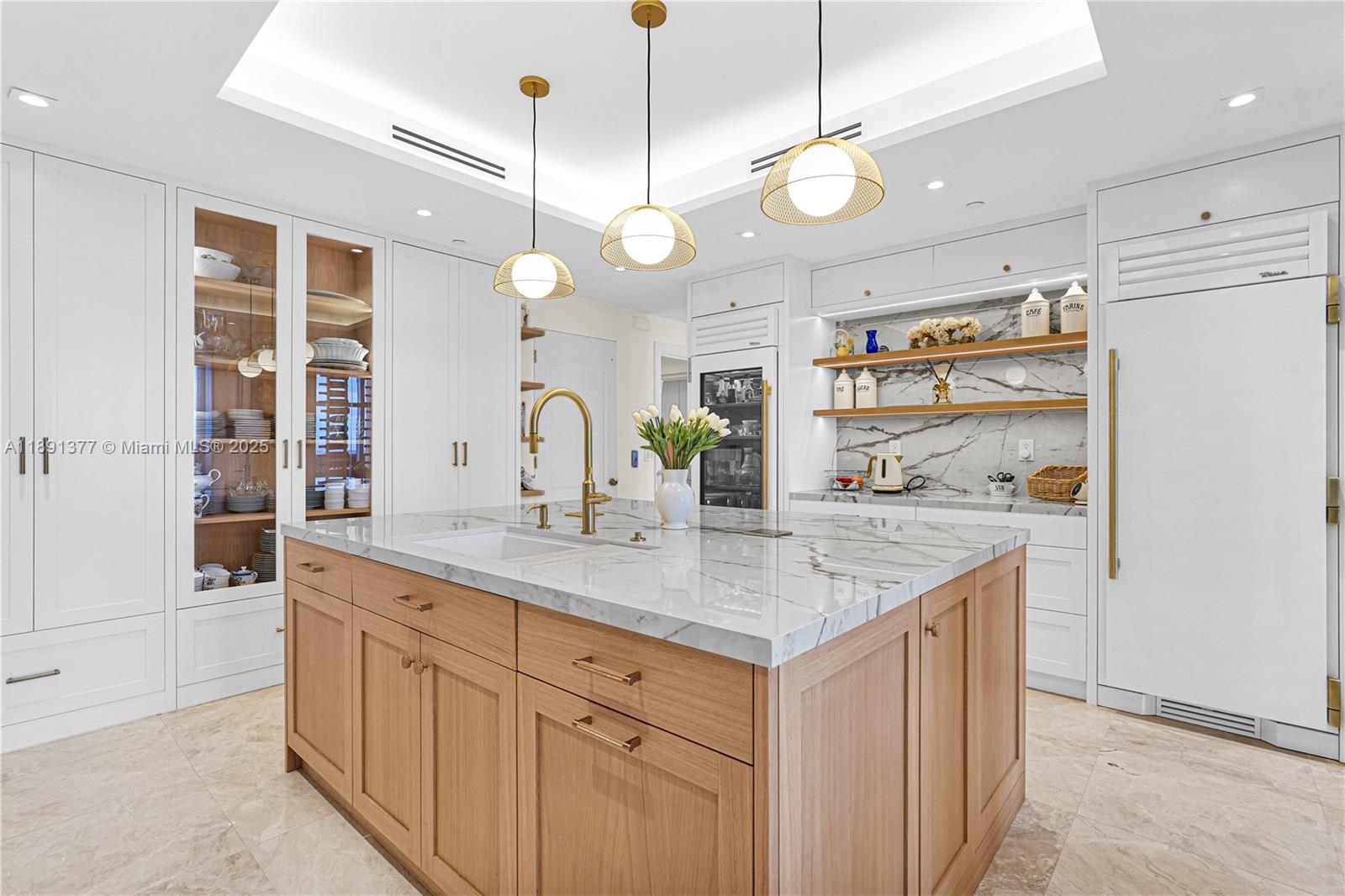 3501 N Ocean Dr #PH7 Hollywood, FL 33019