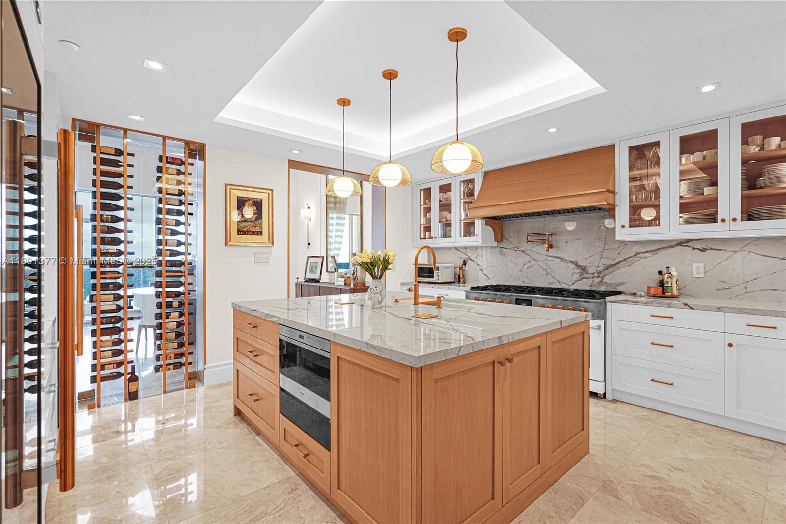 3501 N Ocean Dr #PH7 Hollywood, FL 33019