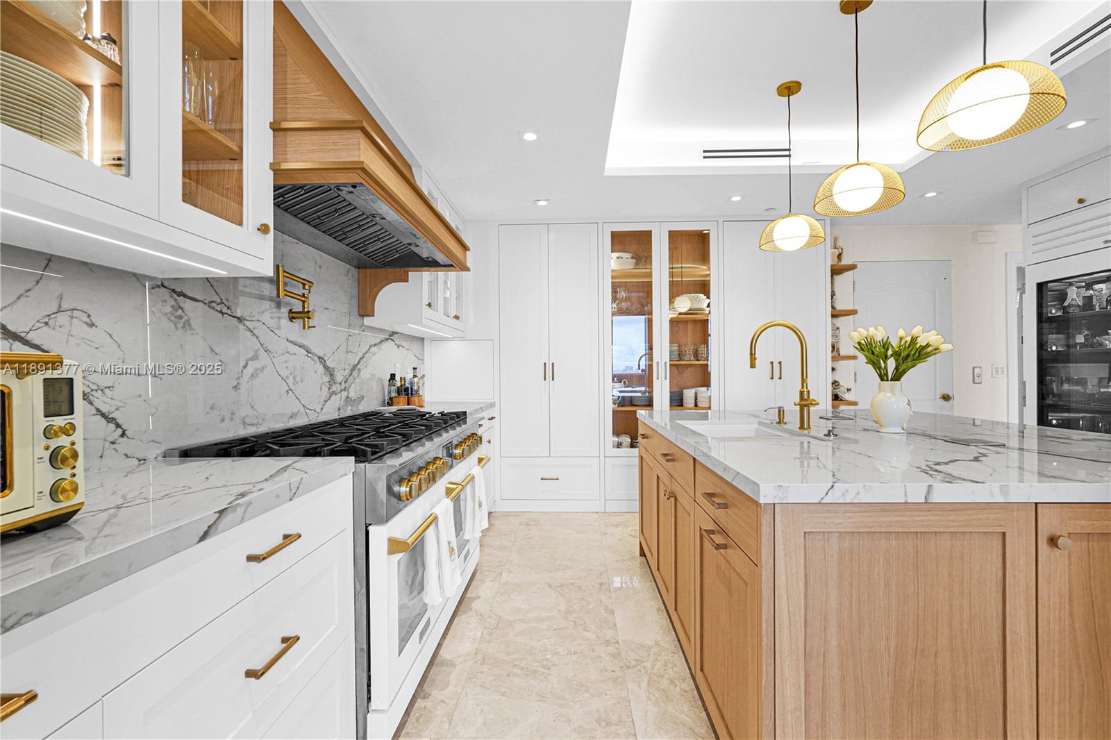 3501 N Ocean Dr #PH7 Hollywood, FL 33019