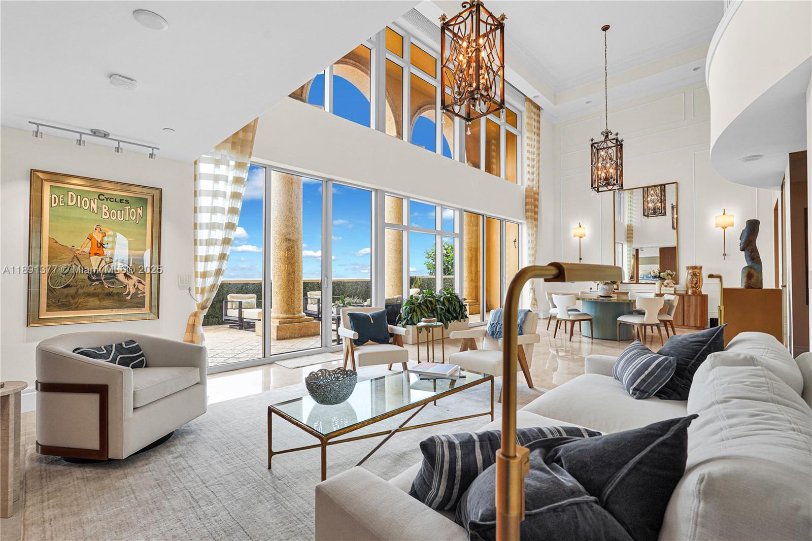 3501 N Ocean Dr #PH7 Hollywood, FL 33019