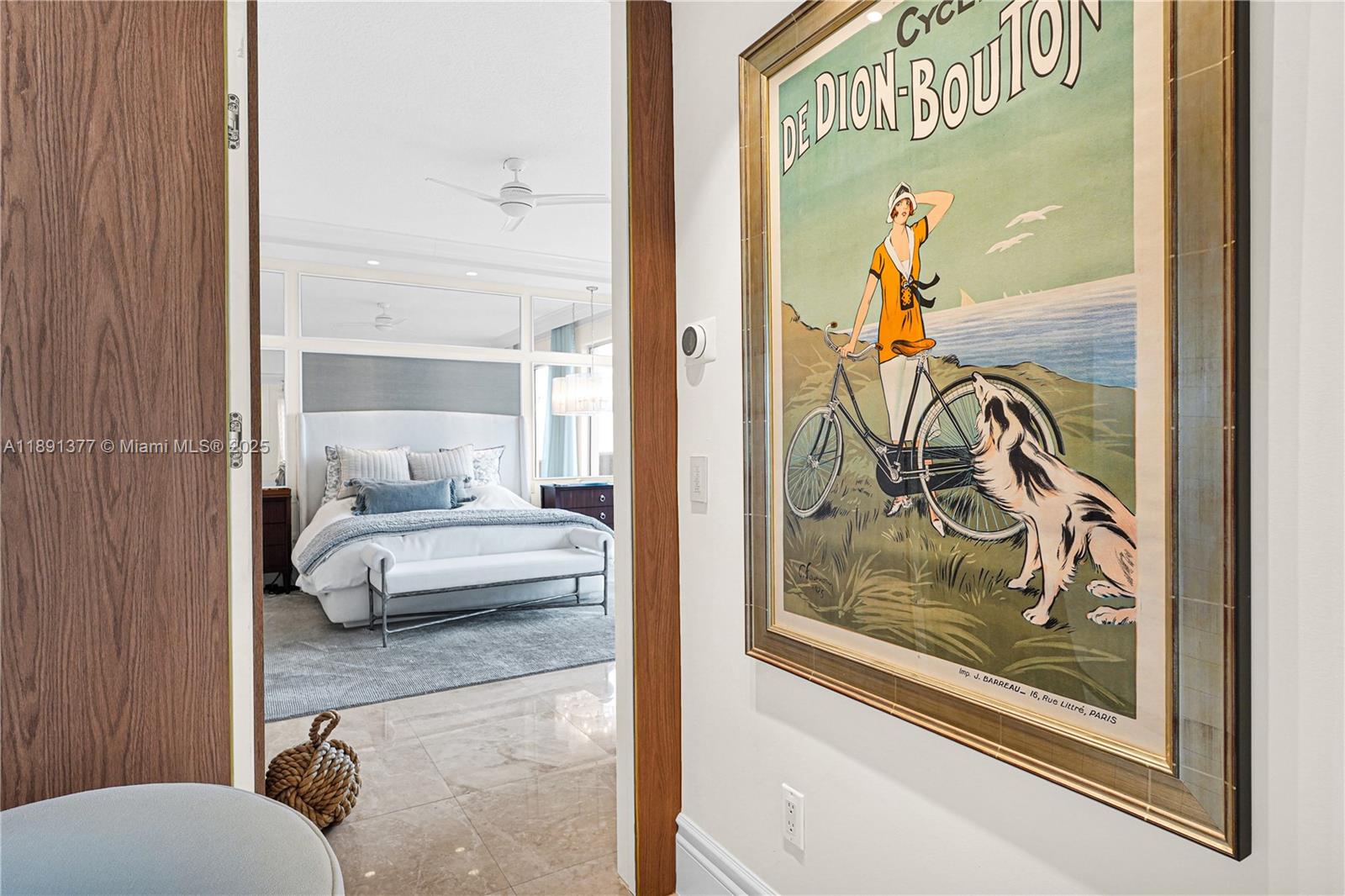 3501 N Ocean Dr #PH7 Hollywood, FL 33019