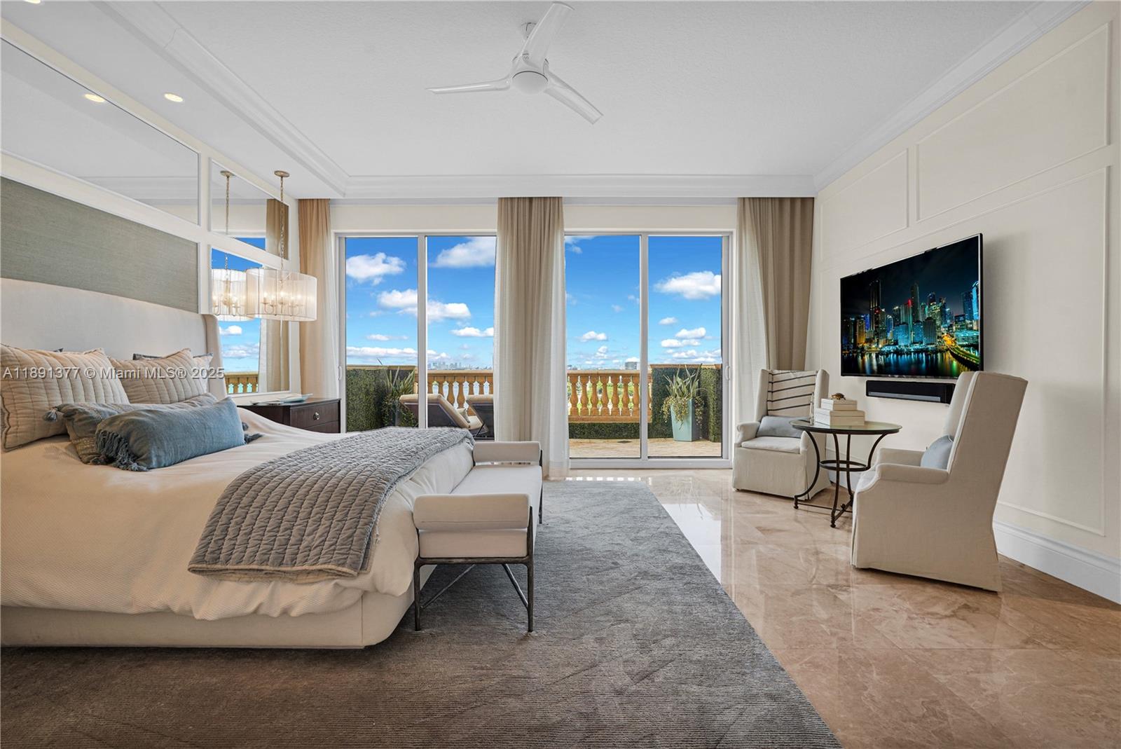 3501 N Ocean Dr #PH7 Hollywood, FL 33019