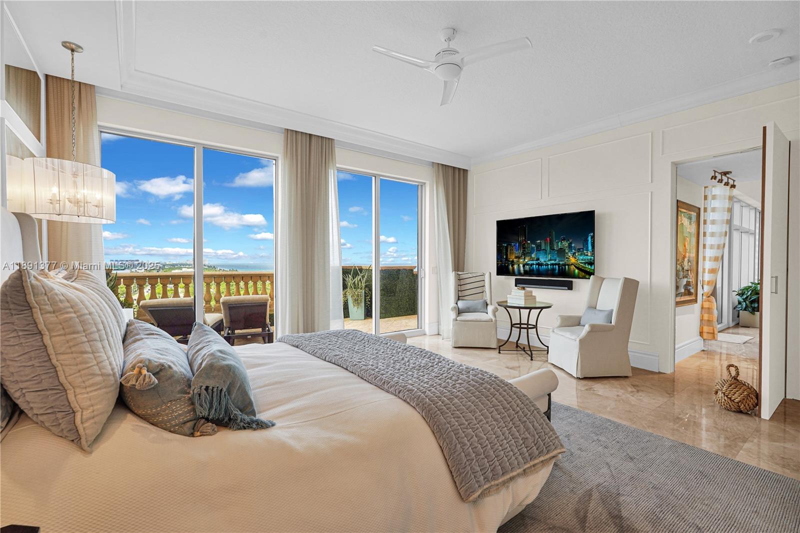 3501 N Ocean Dr #PH7 Hollywood, FL 33019