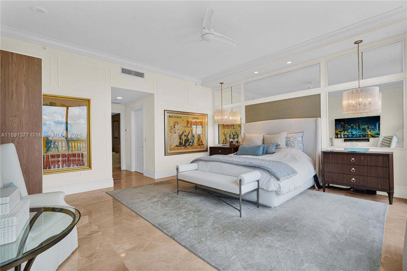 3501 N Ocean Dr #PH7 Hollywood, FL 33019