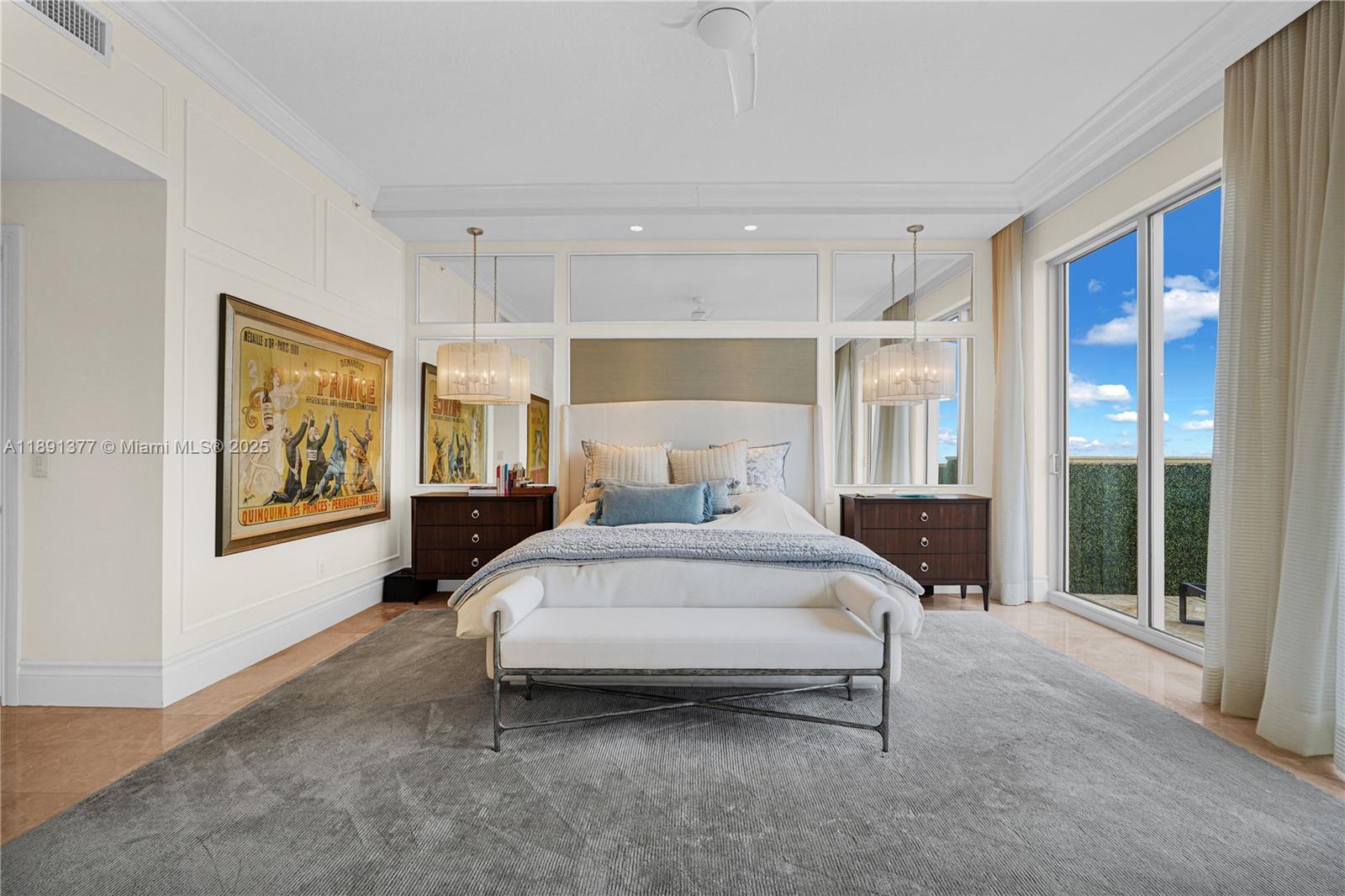 3501 N Ocean Dr #PH7 Hollywood, FL 33019