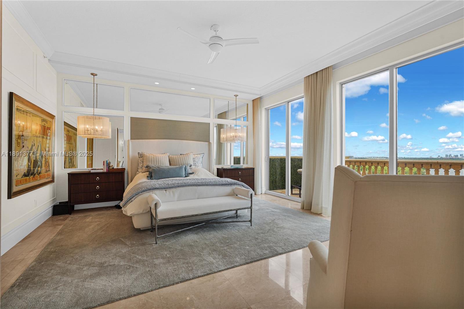 3501 N Ocean Dr #PH7 Hollywood, FL 33019