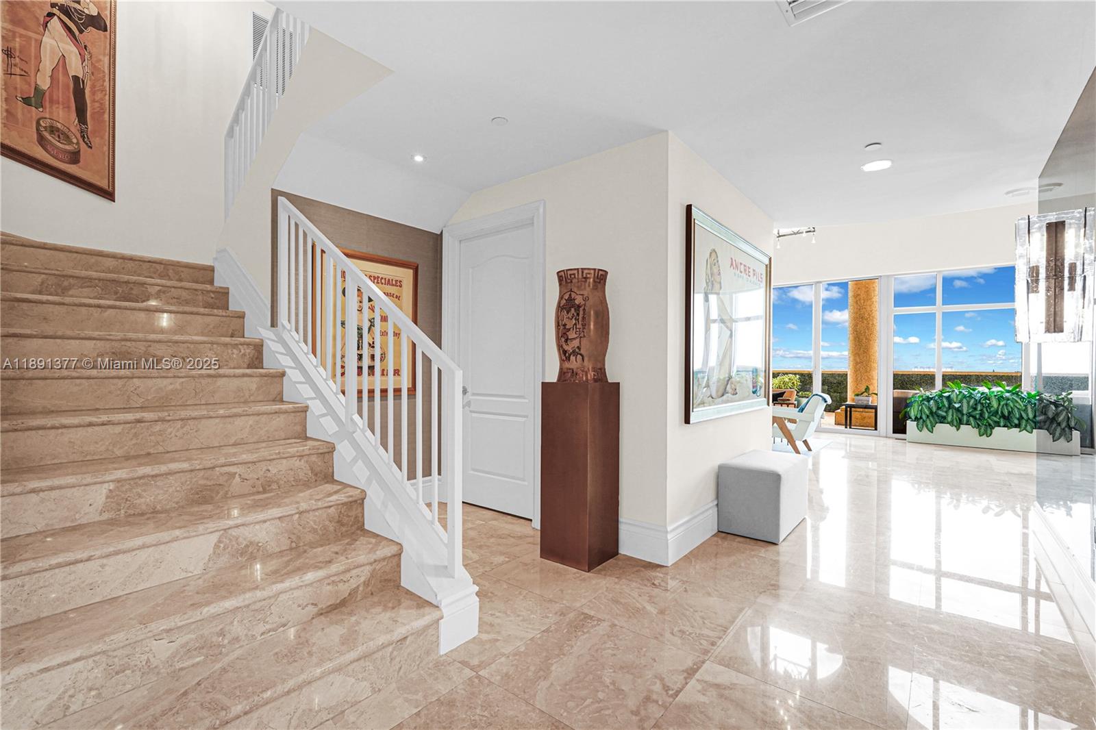 3501 N Ocean Dr #PH7 Hollywood, FL 33019