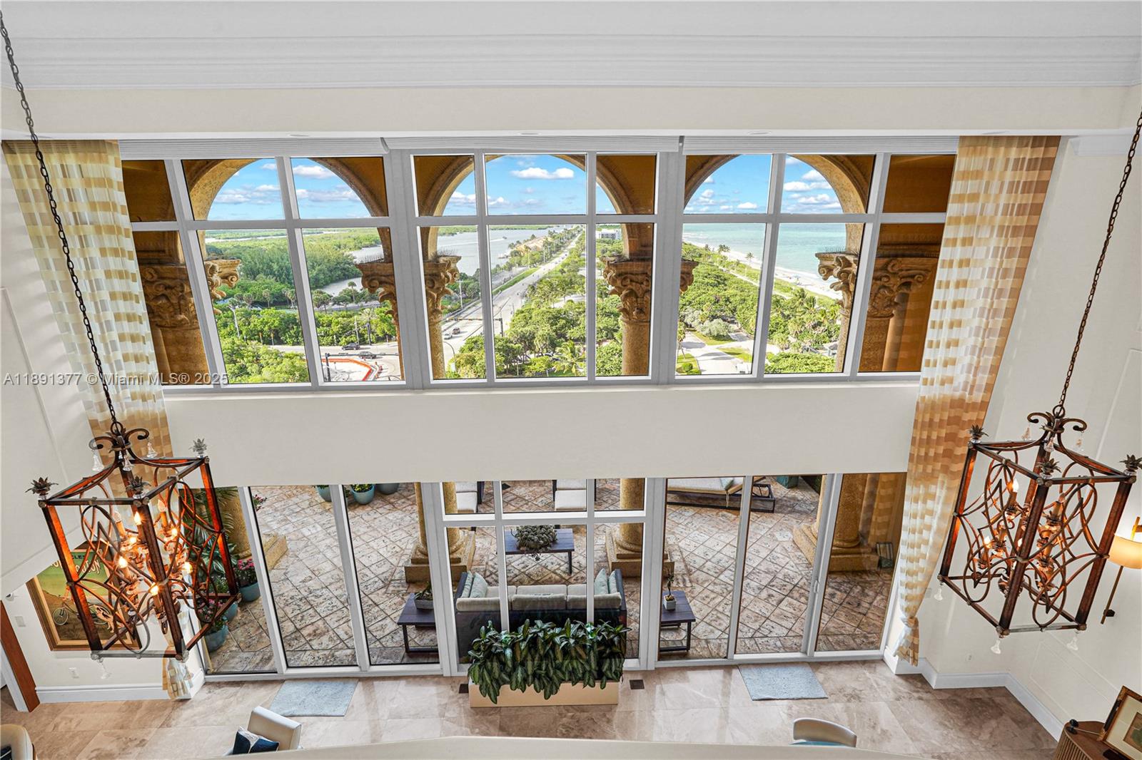 3501 N Ocean Dr #PH7 Hollywood, FL 33019