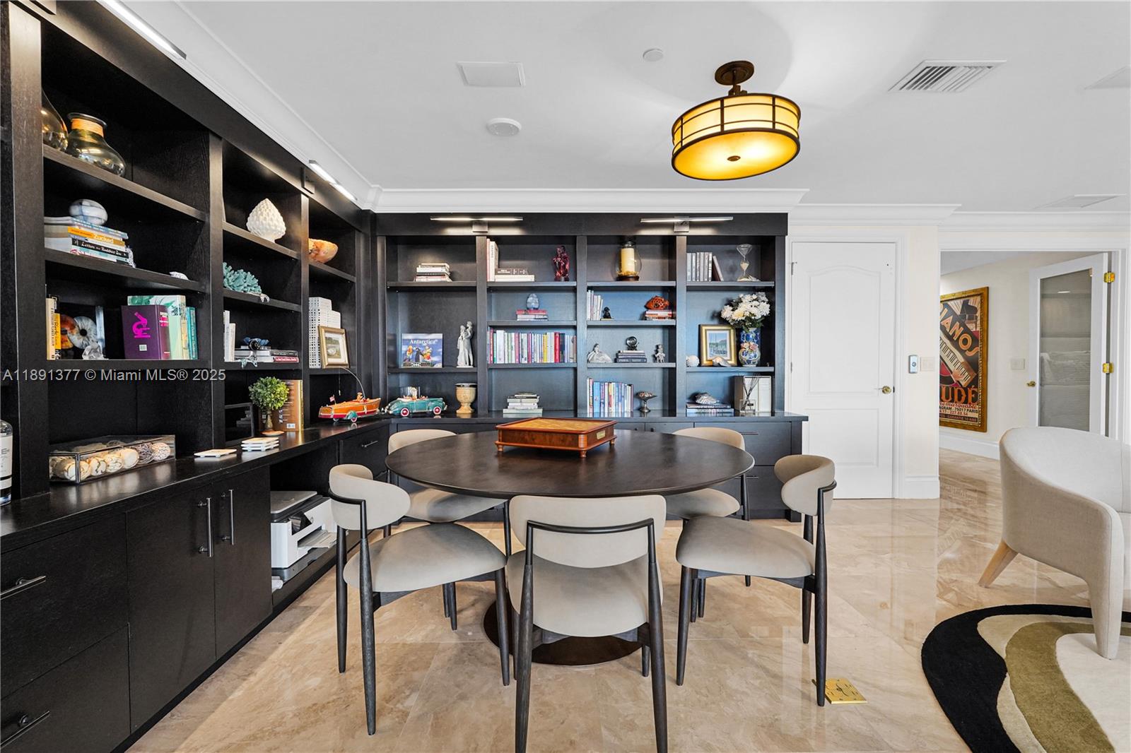 3501 N Ocean Dr #PH7 Hollywood, FL 33019