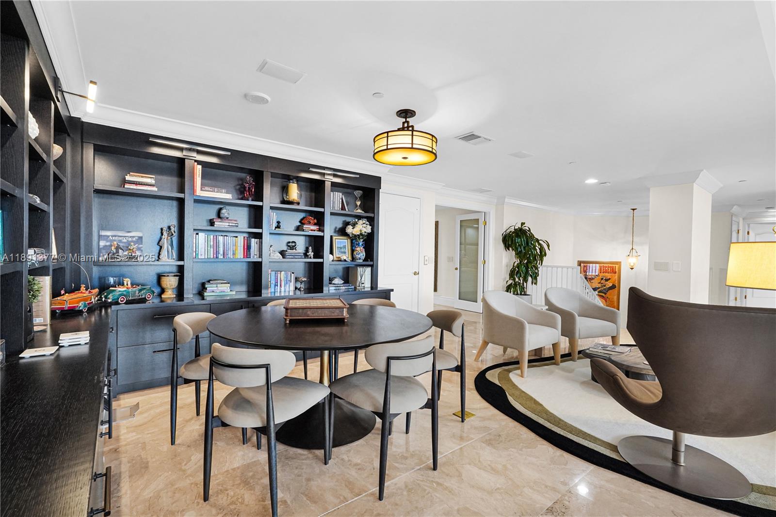 3501 N Ocean Dr #PH7 Hollywood, FL 33019