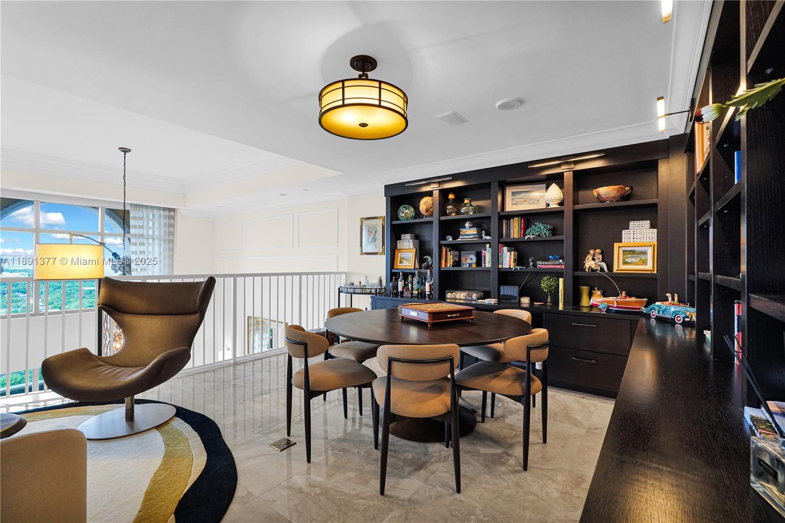 3501 N Ocean Dr #PH7 Hollywood, FL 33019