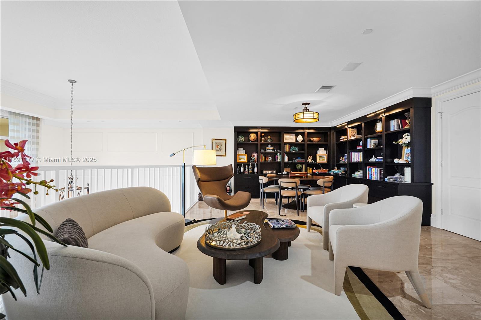 3501 N Ocean Dr #PH7 Hollywood, FL 33019