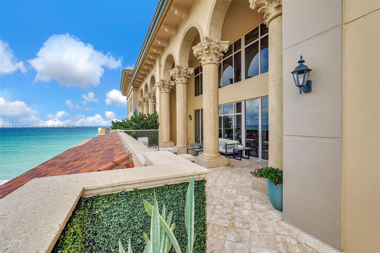 3501 N Ocean Dr #PH7 Hollywood, FL 33019