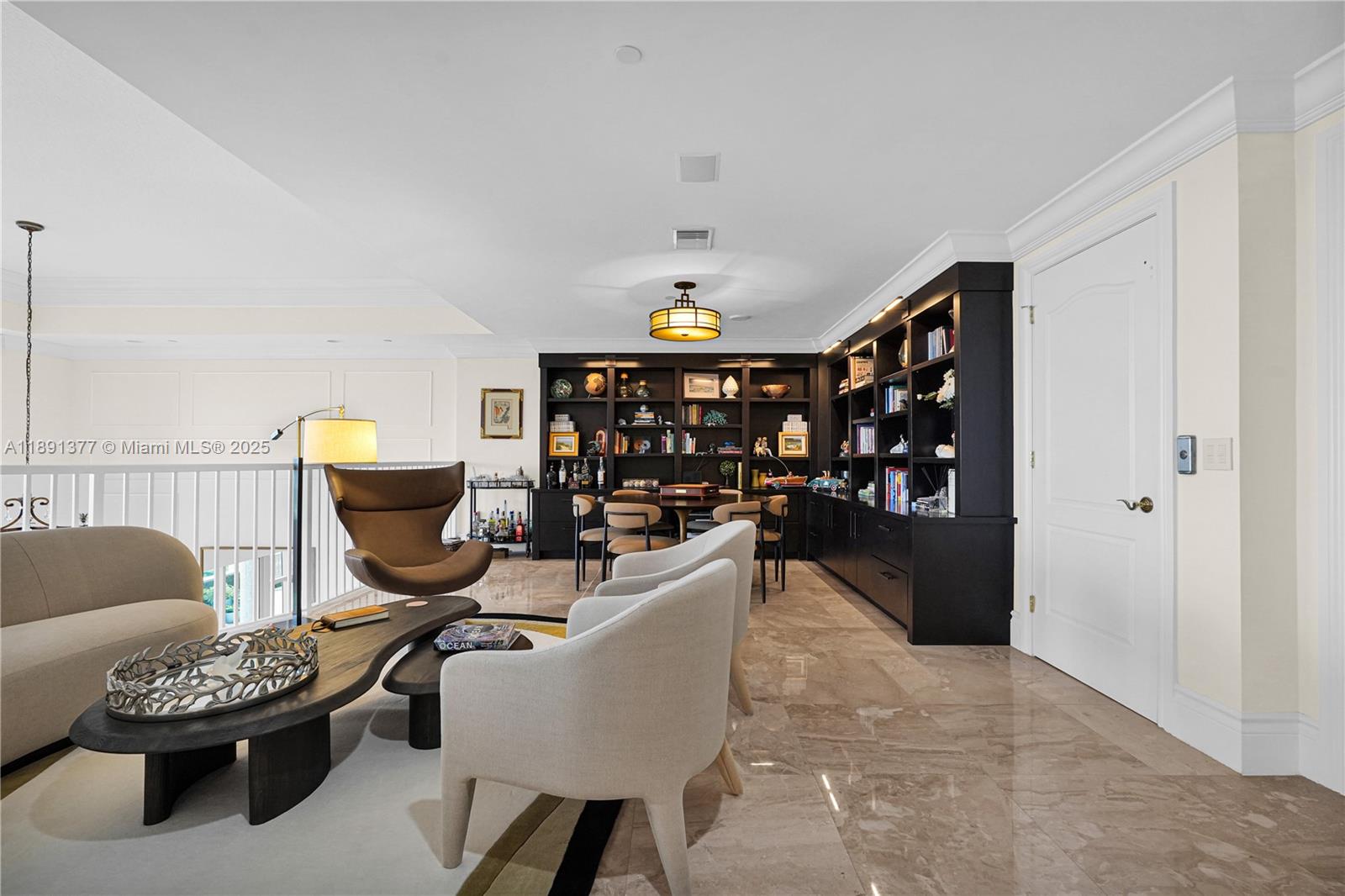 3501 N Ocean Dr #PH7 Hollywood, FL 33019