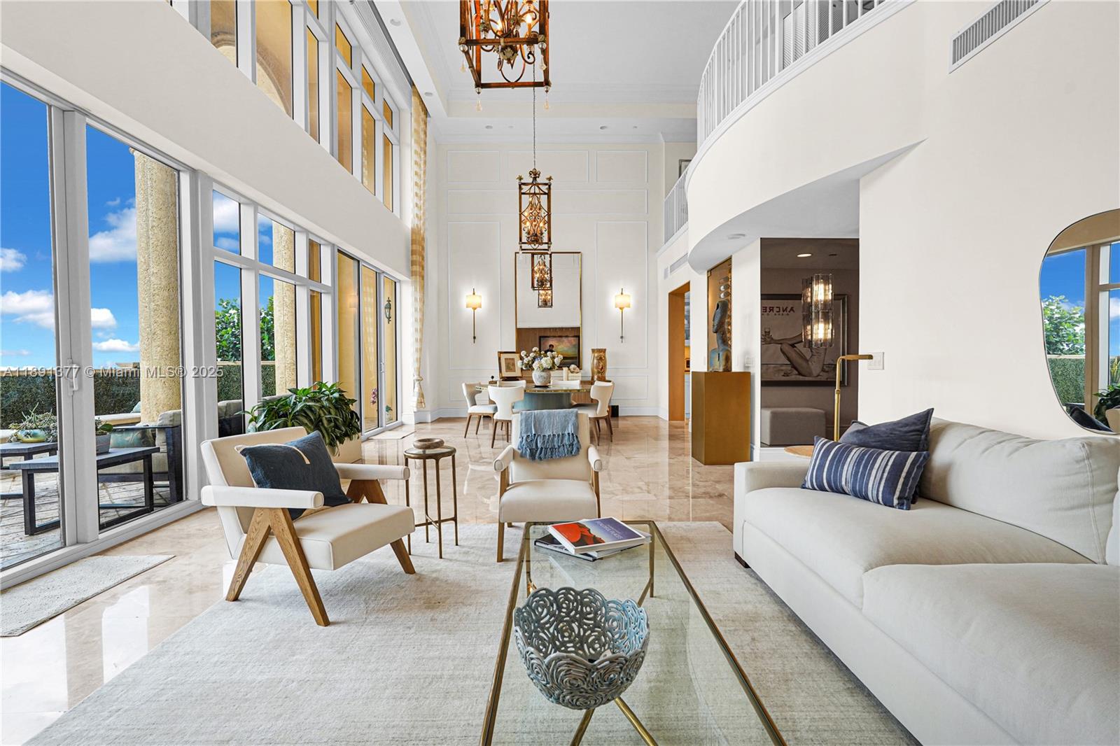 3501 N Ocean Dr #PH7 Hollywood, FL 33019