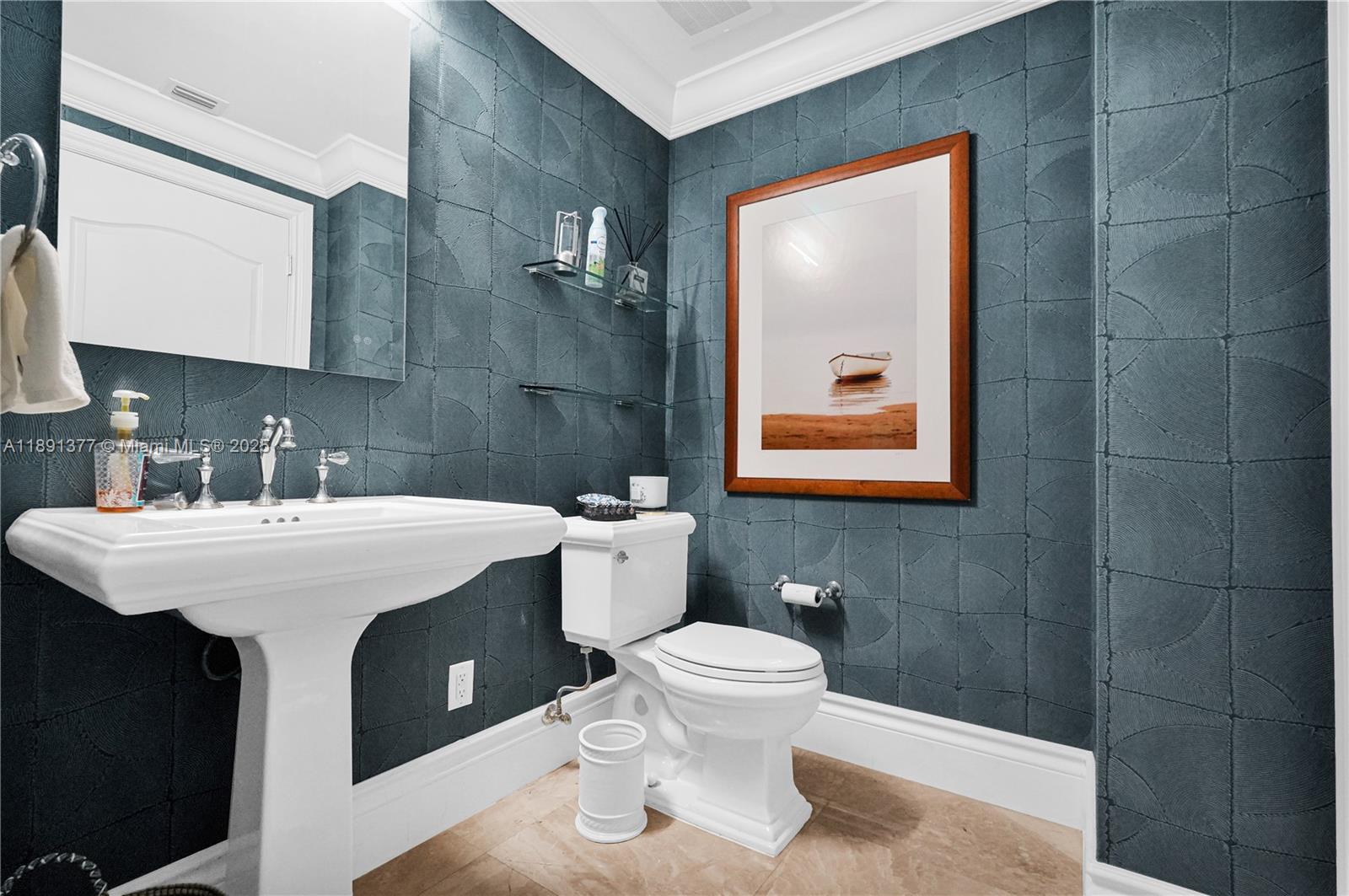 3501 N Ocean Dr #PH7 Hollywood, FL 33019