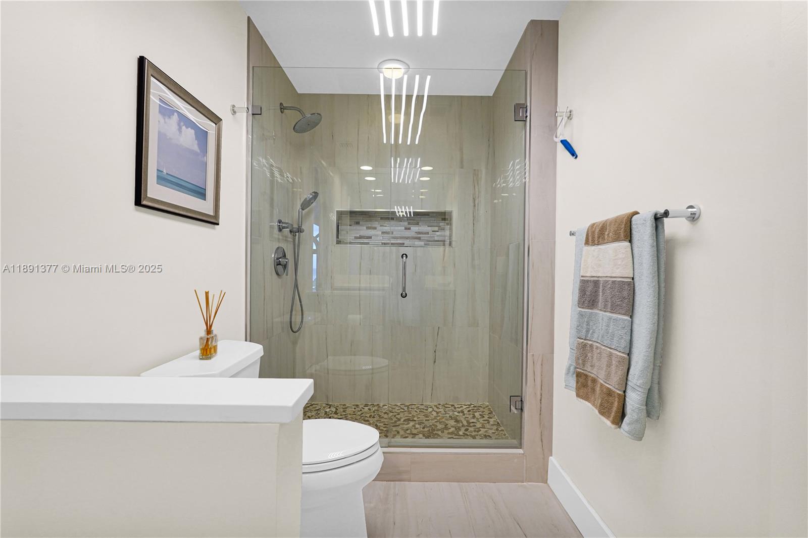 3501 N Ocean Dr #PH7 Hollywood, FL 33019