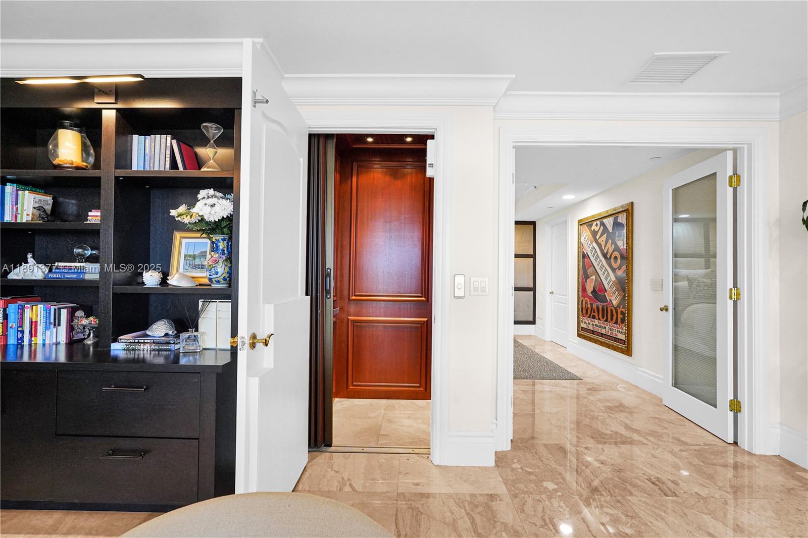 3501 N Ocean Dr #PH7 Hollywood, FL 33019