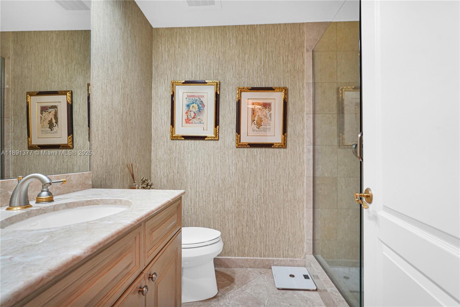 3501 N Ocean Dr #PH7 Hollywood, FL 33019