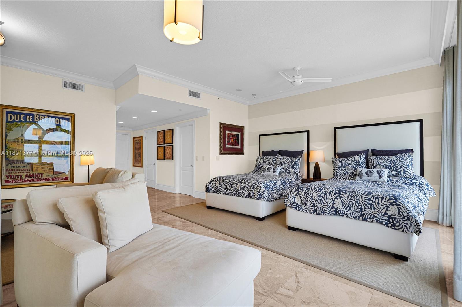 3501 N Ocean Dr #PH7 Hollywood, FL 33019