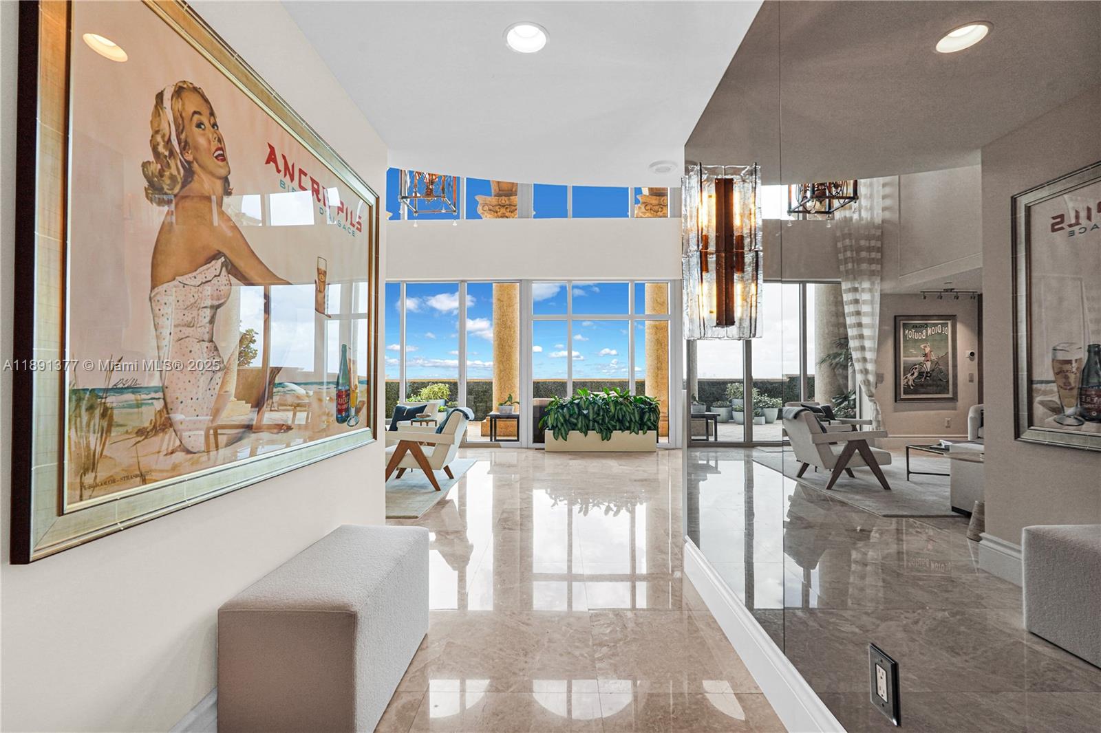 3501 N Ocean Dr #PH7 Hollywood, FL 33019