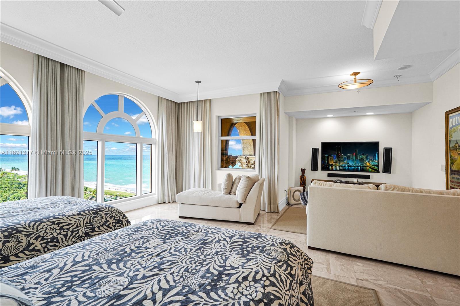 3501 N Ocean Dr #PH7 Hollywood, FL 33019