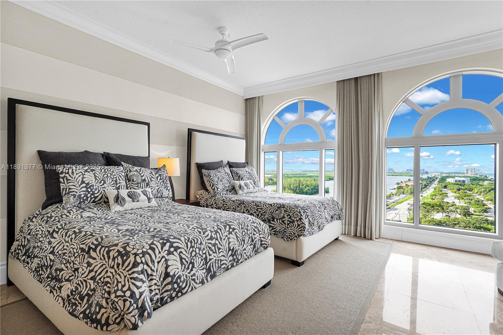 3501 N Ocean Dr #PH7 Hollywood, FL 33019